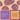 Givashitometer/Therapist Napkins Drinks On Me Paper Goods