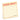 Guess What Sticky Notes Knock Knock Paper Goods