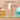 Hair Perfume - Warm Sugar Kitsch Bath & Body