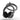 Headphone Keychain Chocli Accessories