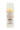 Heel Balm - Tangerine Spearmint Savannah Bee Company Bath & Body