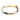 Hidden Message Bracelet - Badass Scout Curated Wears Jewelry