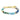 Hidden Message Bracelet - Brave Scout Curated Wears Jewelry