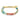 Hidden Message Bracelet - Crushing It Scout Curated Wears Jewelry