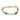 Hidden Message Bracelet - Unstoppable Scout Curated Wears Jewelry
