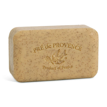 Honey Almond Bar Soap Pre de Provence Bath & Body