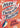 Hope is the Thing with Feathers Simon & Schuster Books & Journals