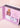 Imagine Fragrance Story Gift Set Lollia Bath & Body