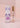 Imagine Travel Parfum Lollia Perfume