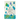 Individually We Are One Drop Journal Compendium Books & Journals