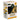 Instant Sun LED Grow Bulb We The Wild USA Garden/Outdoors