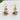 Kantha Milieu Charmed Cluster Earrings World Finds Jewelry
