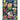 Language of Flowers Mini Puzzle Cavallini Papers Puzzles