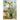 Le Monde Des Papillion (Butterfly) 4 Art Paper Cavallini Papers Wall Decor