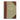 Ledger of Perceived Slights Journal The Mincing Mockingbird Books & Journals