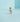 Let Them Eat Cake No. 11 Little Luxe Eau de Parfum Tokyo Milk Perfume