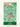 Lip Shit Sweet Peach Lip Balm Blue Q Bath & Body
