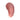 Lip Tint - Debbie Poppy & Pout Bath & Body