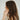 Luna Hair Tie Rings Klani Accessories