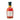 Maine Maple Syrup Stonewall Kitchen Food
