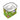 Makeup Bag - Lawn And Order Scout Bags Accessories