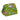 Makeup Bag - Lawn And Order Scout Bags Accessories
