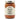 Mango Lime Salsa Stonewall Kitchen Food