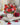 Mini Blooming Roses Freshcut Paper Bouquet FreshCut Paper Paper Goods