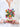 Mini Enchanted Garden FreshCut Paper Bouquet FreshCut Paper Cards
