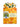 Mini English Daffodils Freshcut Paper Bouquet FreshCut Paper Paper Goods