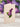 Mini Garden Lilacs FreshCut Paper Bouquet FreshCut Paper Cards