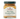 Mini Maine Maple Champagne Mustard Stonewall Kitchen Food