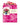 Mini Peony Paradise FreshCut Paper Bouquet FreshCut Paper Cards