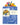 Mini Sorbet Roses FreshCut Paper Bouquet FreshCut Paper Cards