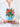 Mini Sprinkle of Sunshine FreshCut Paper Bouquet FreshCut Paper Cards