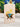 Mini Starlit Nativity FreshCut Pop-Up Greeting Card FreshCut Paper Christmas