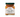 Mini Sweet Honey Mustard Stonewall Kitchen Food