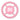 Miss Mess Happy Teether Bella Tunno Baby