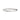 Morse Code Tila Beaded Bracelet - Chill Skylar Paige Jewelry