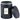 Moso Bamboo Small Glass Jar Candle Voluspa Candles & Home Fragrance