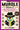 Murdle Mystery Book - Volume 2 Macmillan Publishing Books & Journals