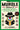 Murdle Mystery Book - Volume 3 Macmillan Publishing Books & Journals