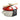Mushroom Brie Baker Wild Eye Designs Household Stuff