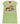 Mushroom Nightshirt - L/XL Lazy One Clothing
