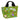 Nooner Lunch Bag - Lawn and Order Scout Bags Accessories