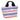 Nooner Lunch Bag - Stripe a Pose Scout Bags Accessories