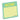 Now Sticky Notes Knock Knock Paper Goods