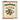 Olive's Olive Oil Swedish Dishcloth Danica Household Stuff