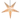 OM Paper Star Lantern - Caramel Conception OM Gallery Wholesale Home Decor
