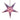 OM Paper Star Lantern - Galaxy OM Gallery Wholesale Home Decor